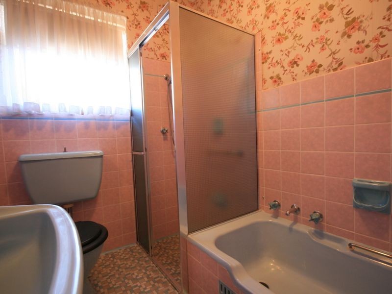 3/380 Henley Beach Road, Lockleys SA 5032