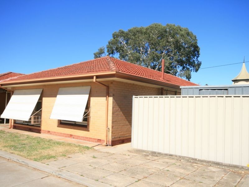 3/380 Henley Beach Road, Lockleys SA 5032