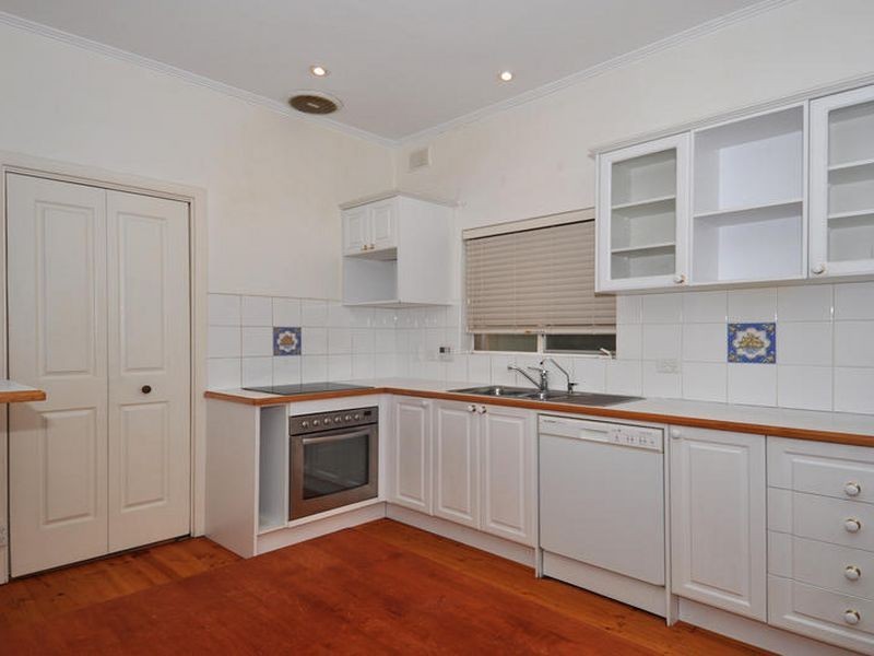 11 South Boulevarde, Tea Tree Gully SA 5091