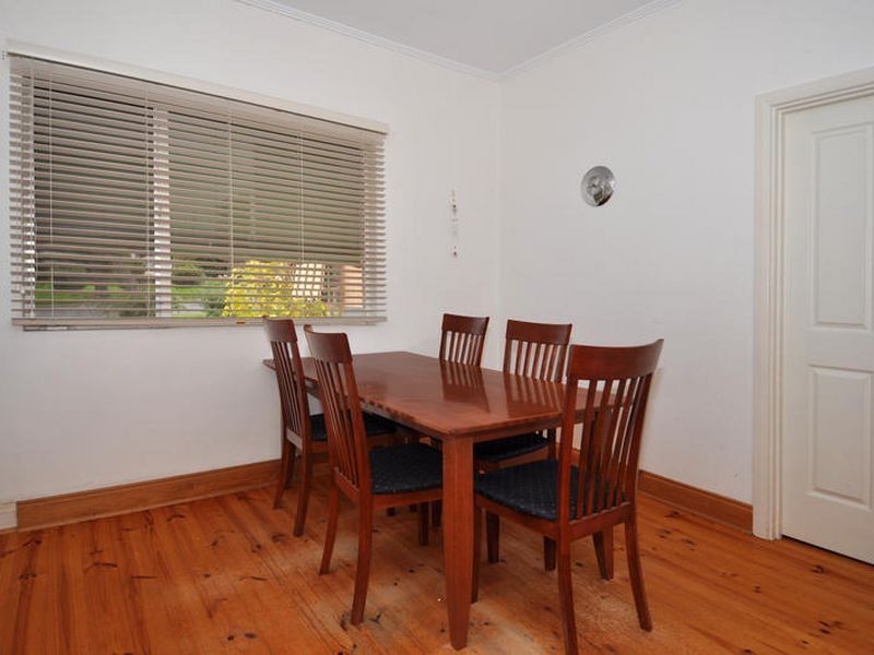 11 South Boulevarde, Tea Tree Gully SA 5091