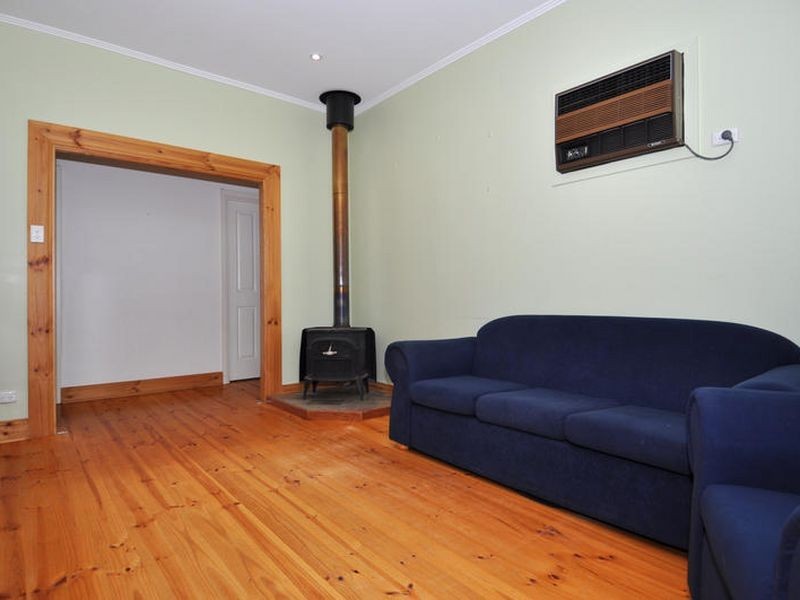 11 South Boulevarde, Tea Tree Gully SA 5091