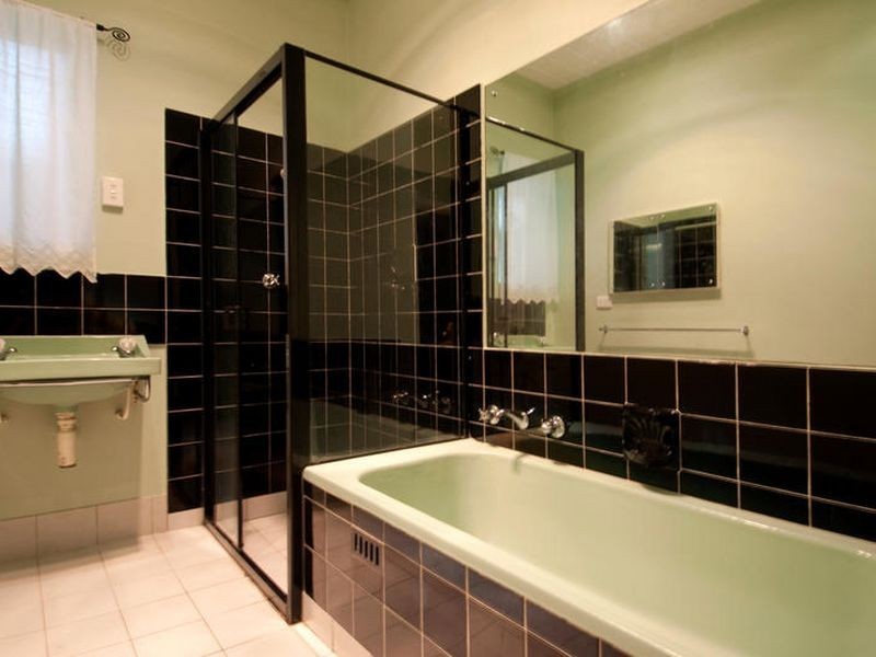 11 South Boulevarde, Tea Tree Gully SA 5091