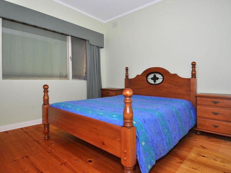 11 South Boulevarde, Tea Tree Gully SA 5091