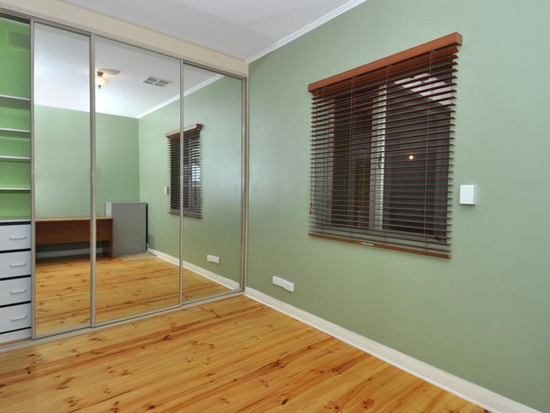 11 South Boulevarde, Tea Tree Gully SA 5091