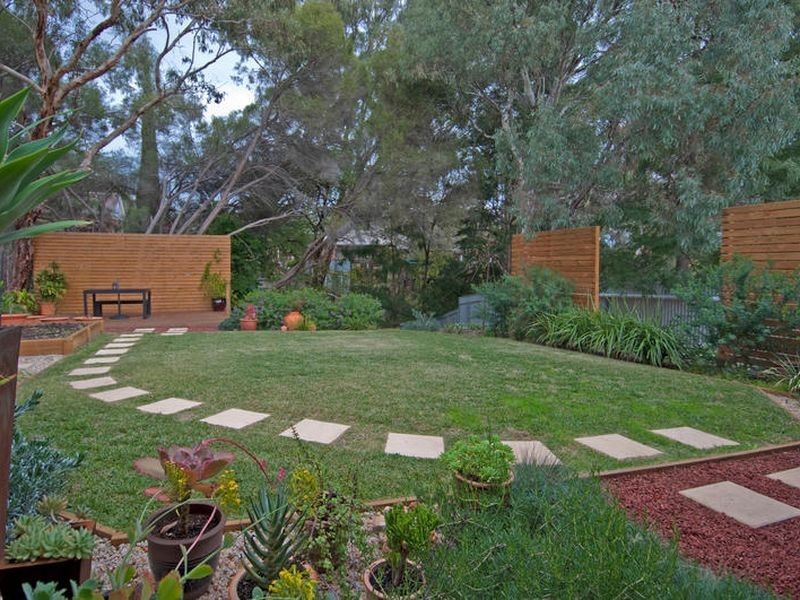 11 South Boulevarde, Tea Tree Gully SA 5091