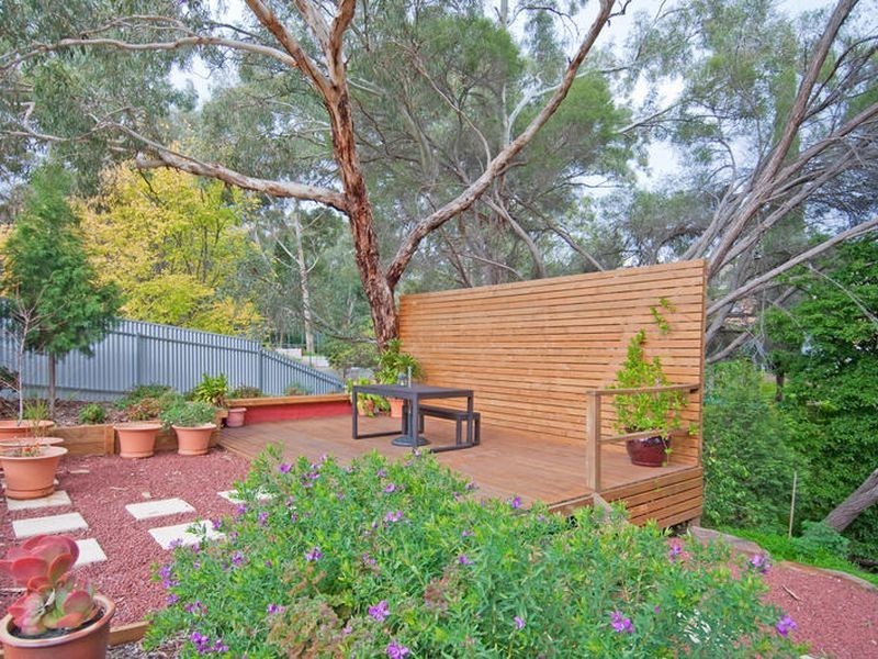 11 South Boulevarde, Tea Tree Gully SA 5091