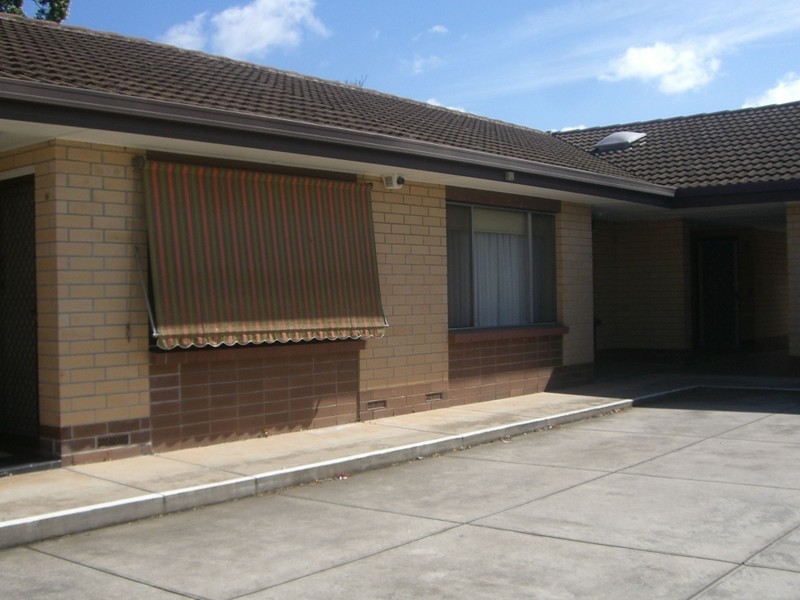 7/4 Battams Road, Marden SA 5070