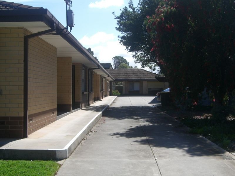 7/4 Battams Road, Marden SA 5070