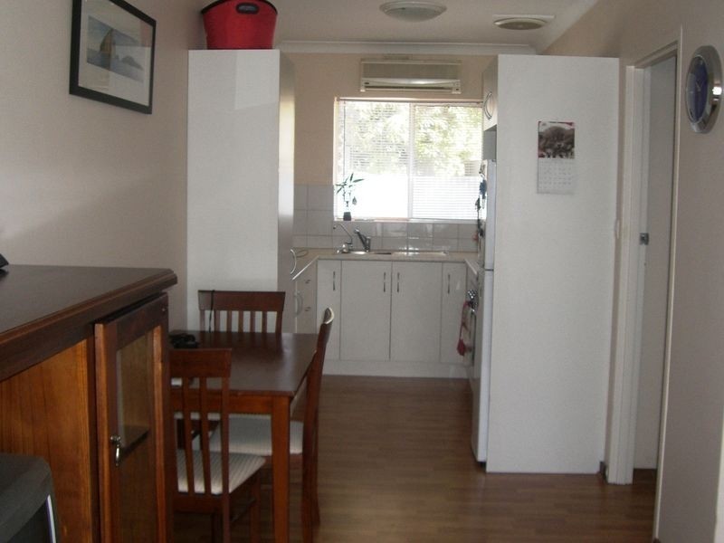 7/4 Battams Road, Marden SA 5070