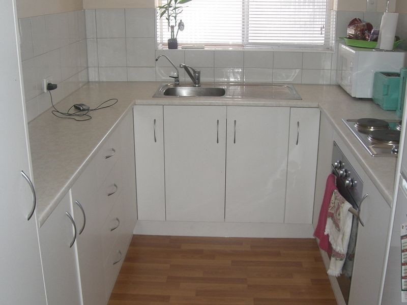 7/4 Battams Road, Marden SA 5070