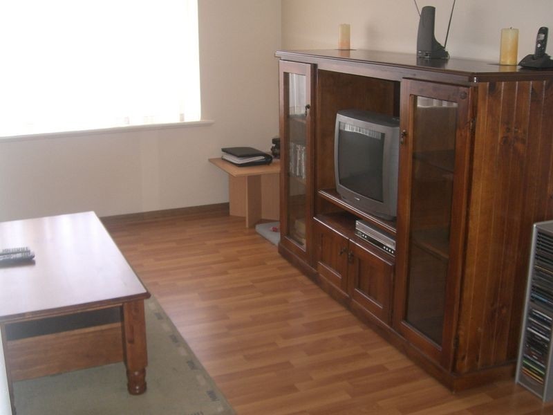 7/4 Battams Road, Marden SA 5070