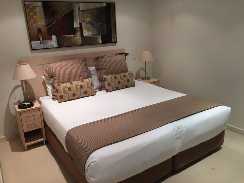 106/191 Morphett Street, Adelaide SA 5000