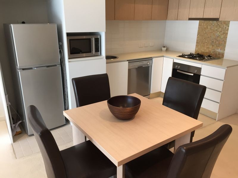 106/191 Morphett Street, Adelaide SA 5000