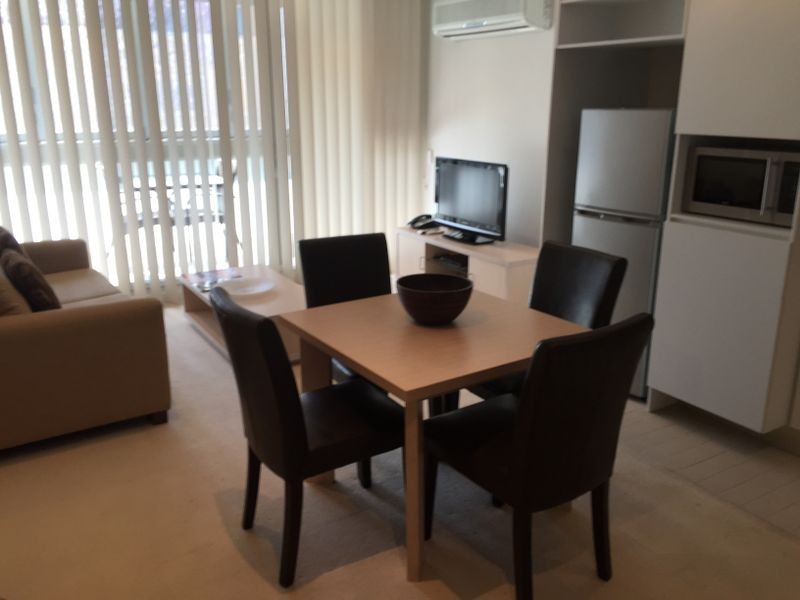 106/191 Morphett Street, Adelaide SA 5000