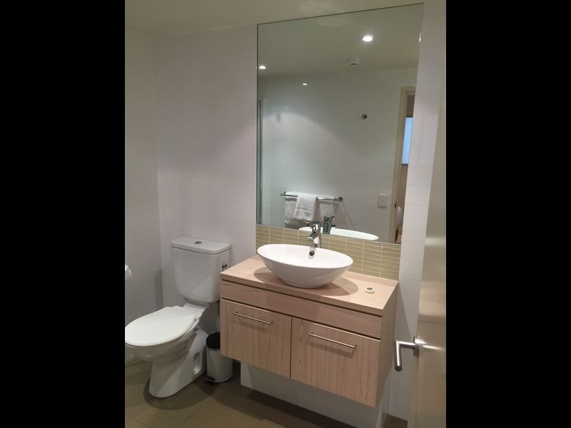 106/191 Morphett Street, Adelaide SA 5000