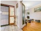 20 OG Road, Klemzig SA 5087