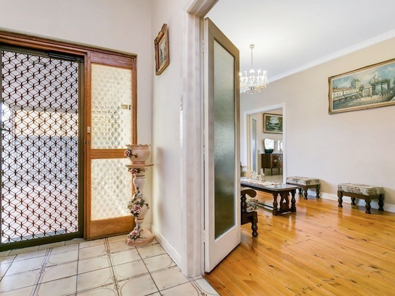 20 OG Road, Klemzig SA 5087