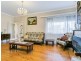 20 OG Road, Klemzig SA 5087