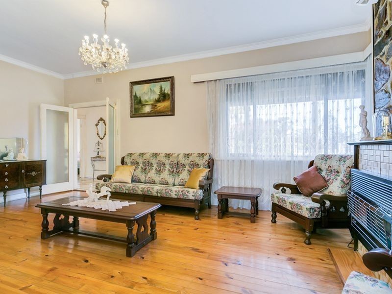 20 OG Road, Klemzig SA 5087