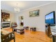 20 OG Road, Klemzig SA 5087