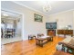 20 OG Road, Klemzig SA 5087