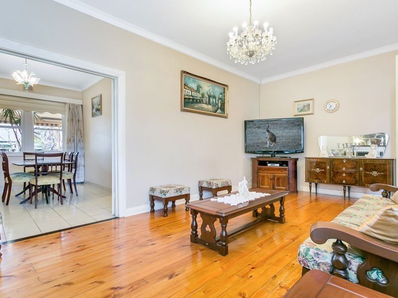 20 OG Road, Klemzig SA 5087