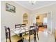 20 OG Road, Klemzig SA 5087
