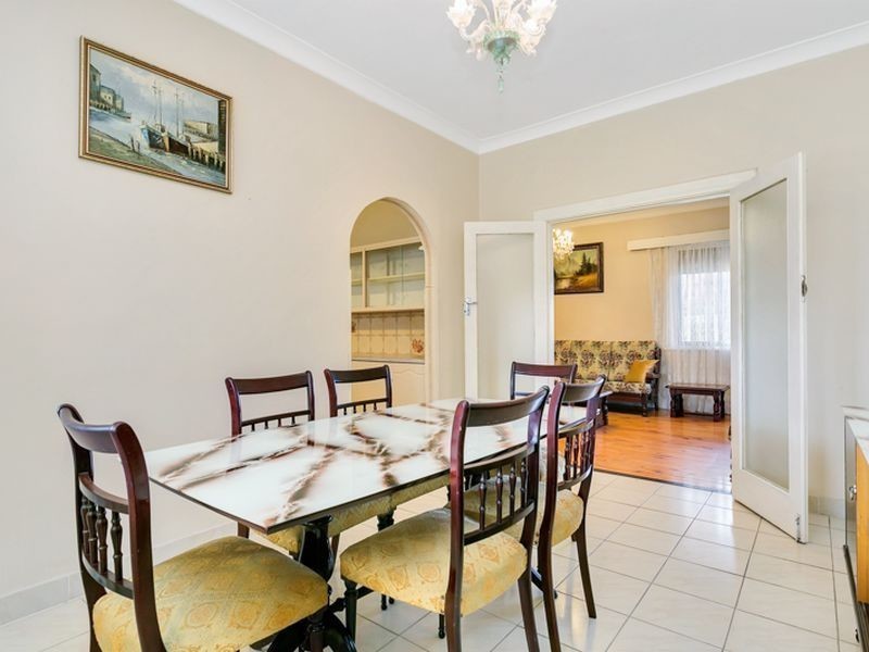 20 OG Road, Klemzig SA 5087