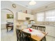 20 OG Road, Klemzig SA 5087