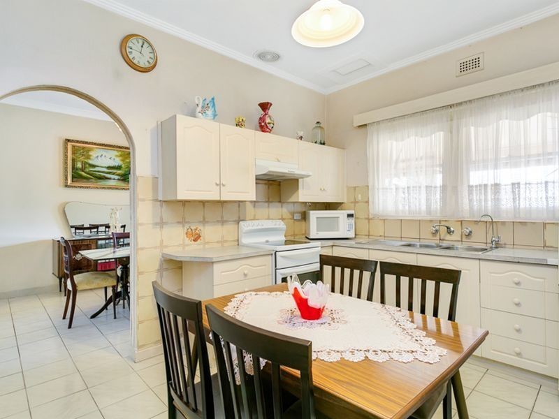 20 OG Road, Klemzig SA 5087