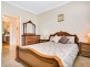 20 OG Road, Klemzig SA 5087