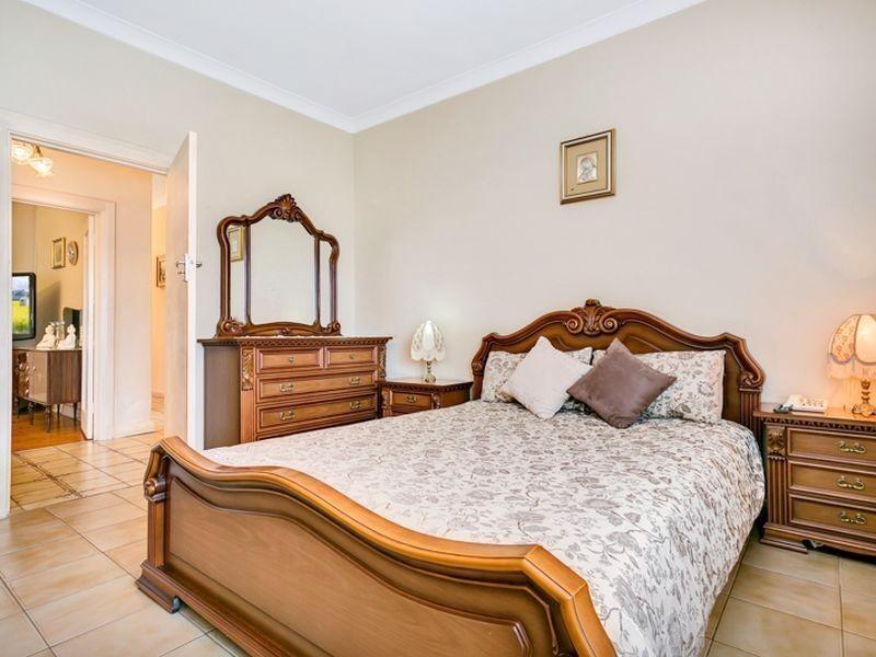 20 OG Road, Klemzig SA 5087