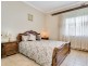 20 OG Road, Klemzig SA 5087