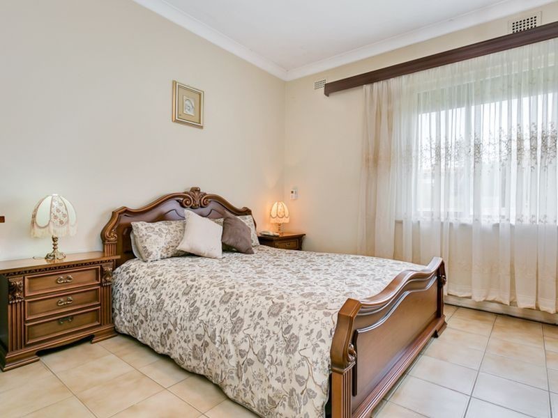 20 OG Road, Klemzig SA 5087