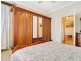 20 OG Road, Klemzig SA 5087