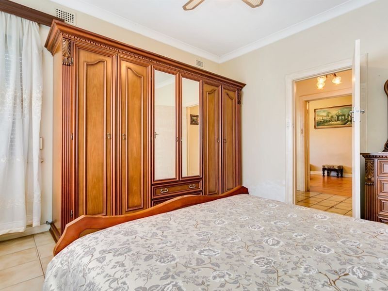 20 OG Road, Klemzig SA 5087