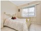20 OG Road, Klemzig SA 5087