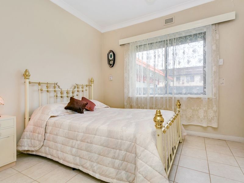 20 OG Road, Klemzig SA 5087