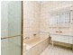 20 OG Road, Klemzig SA 5087