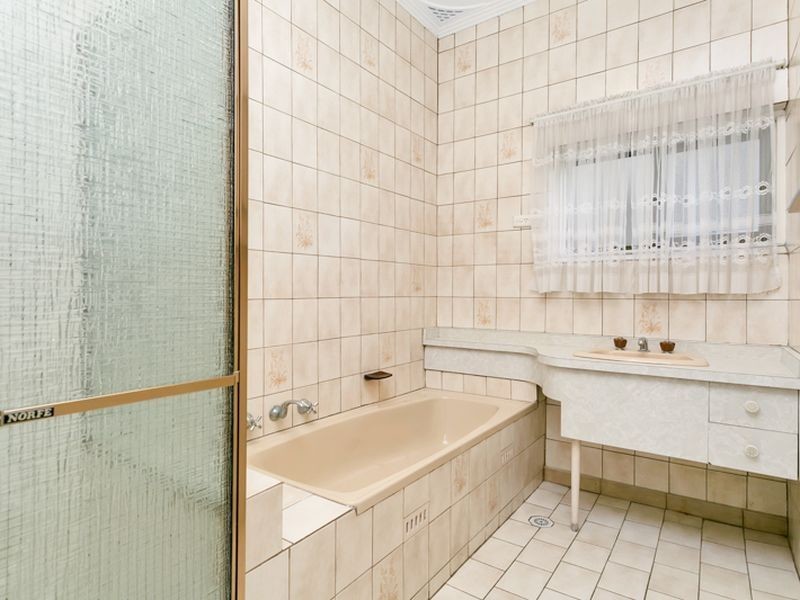 20 OG Road, Klemzig SA 5087