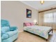 20 OG Road, Klemzig SA 5087