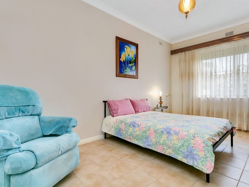 20 OG Road, Klemzig SA 5087