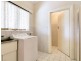 20 OG Road, Klemzig SA 5087