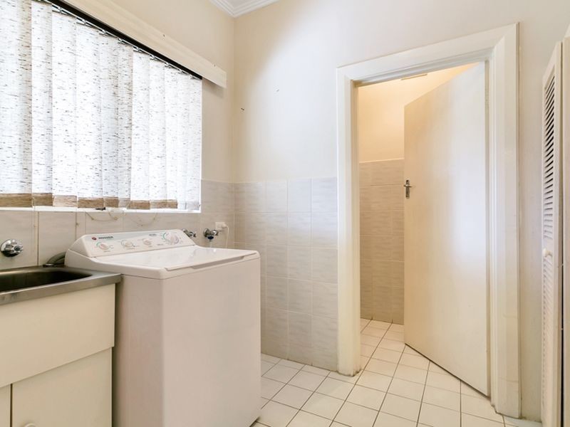 20 OG Road, Klemzig SA 5087