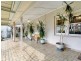 20 OG Road, Klemzig SA 5087