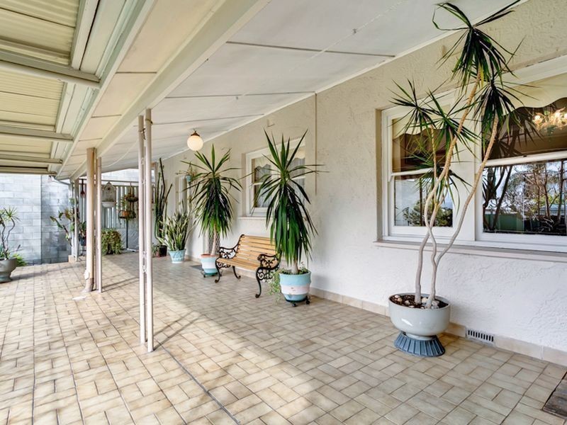 20 OG Road, Klemzig SA 5087