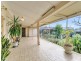 20 OG Road, Klemzig SA 5087