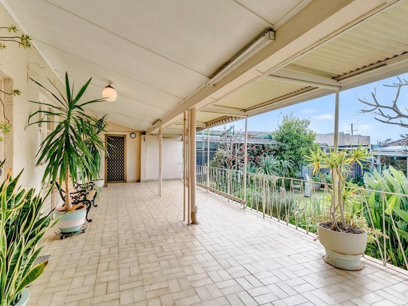 20 OG Road, Klemzig SA 5087
