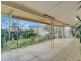 20 OG Road, Klemzig SA 5087