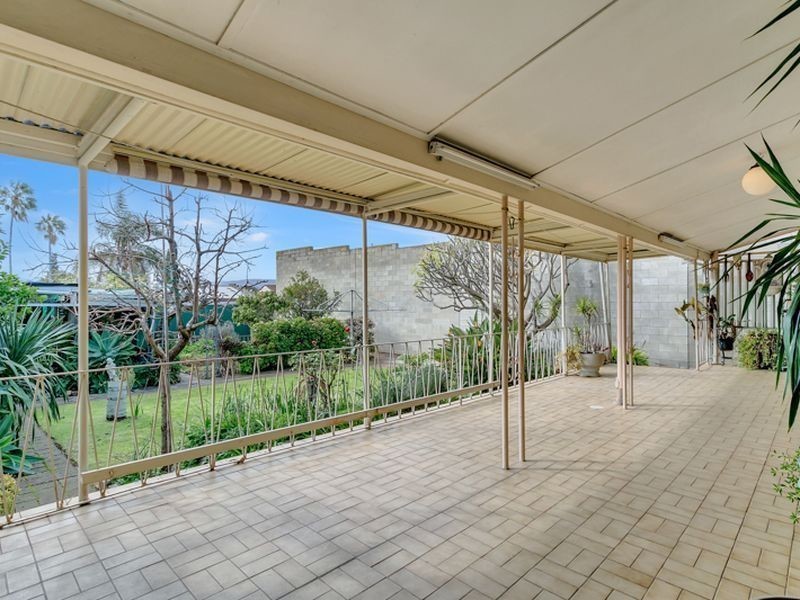 20 OG Road, Klemzig SA 5087